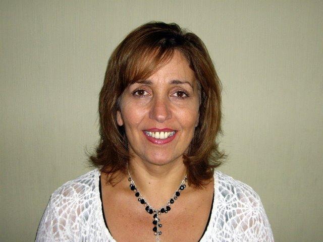 Ornella Scrivo