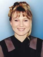 Gordana Stajic