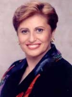Vera Petrova