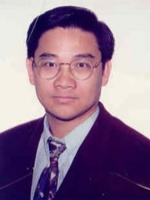 Phong Du