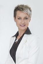 Dorothy Kardasz