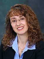 Astrid Di Franco