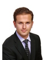 Tom Gwozdz