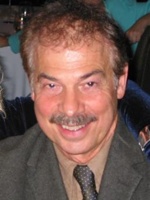 Rocco Gennaro