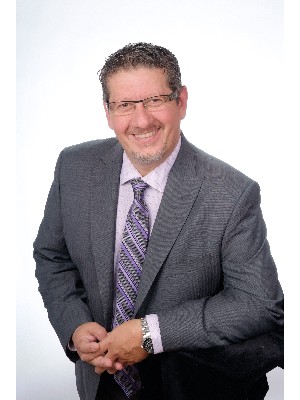 Vince Carnovale